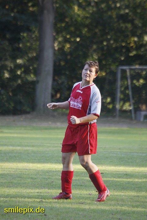 Drakenburg 19.09.09 (538).JPG